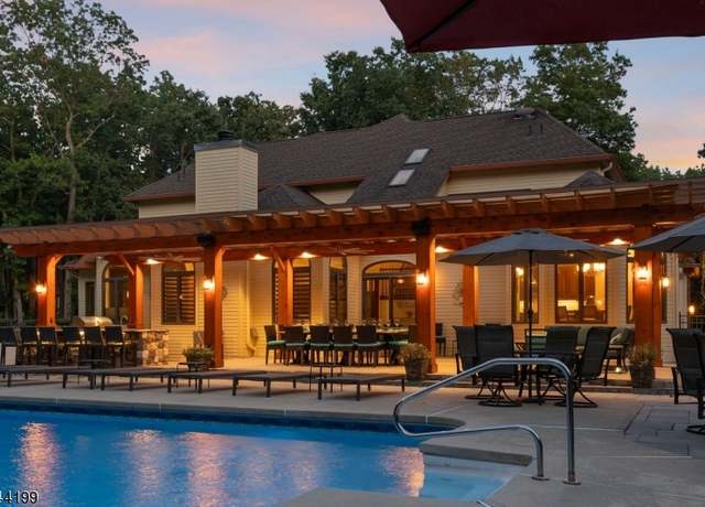 Property at 4024 Quarry Rd, Manchester Twp., NJ 08759-5426, 5 beds, 4.5 baths