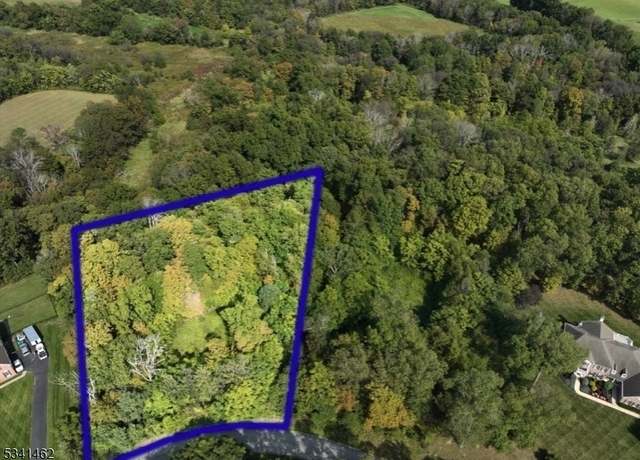 Property at 52 54 43 Flagstone Hill Rd, Wantage Twp., NJ 07461-2236