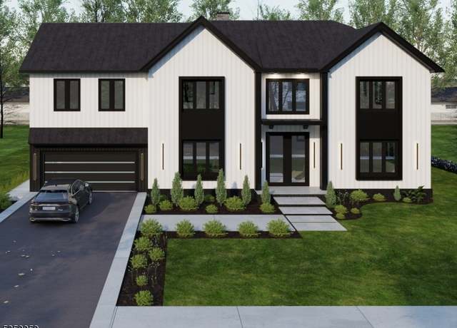 Property at 728 Closter Dock Rd, Closter Boro, NJ 07624, 6 beds, 5.5 baths
