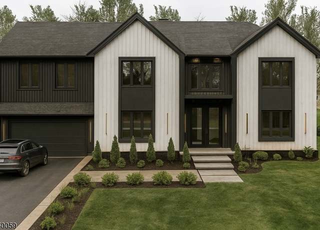 Property at 728 Closter Dock Rd, Closter Boro, NJ 07624, 6 beds, 5.5 baths