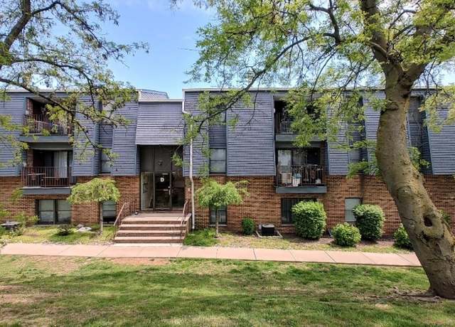 Property at 700 Schuyler Ave #16, Kearny Town, NJ 07032-4200, 2 beds, 1 bath