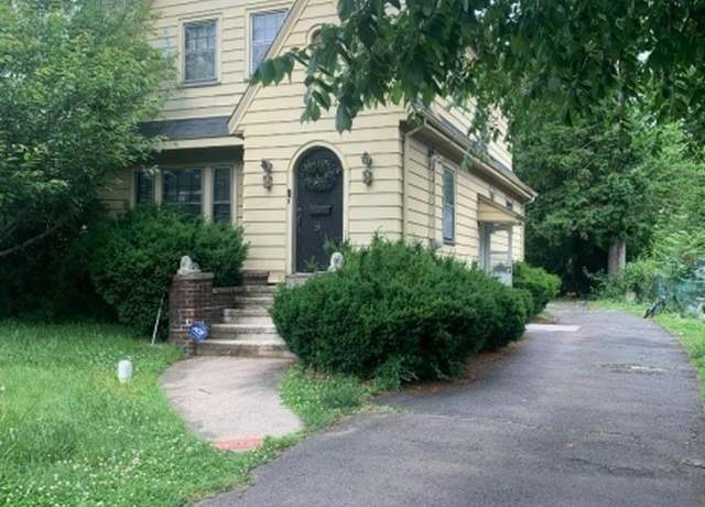 Property at 95 Belleville Ave, Bloomfield Twp., NJ 07003-5269, 3 beds, 1.5 baths
