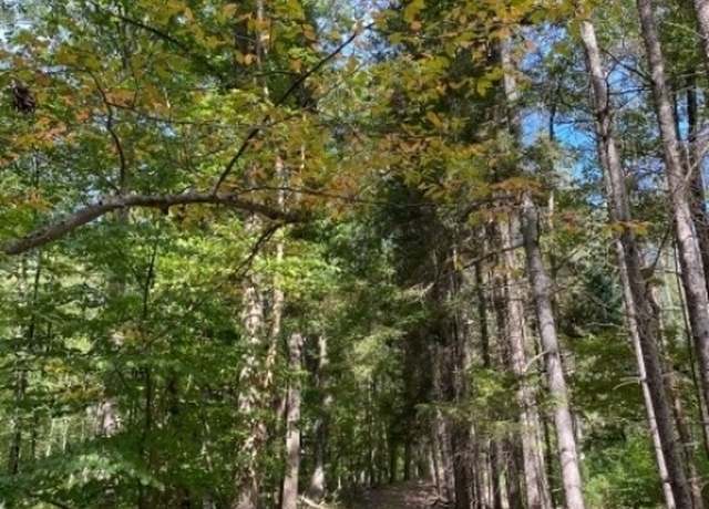 Property at 38 Kent Rd, Hampton Twp., NJ 07860-6577