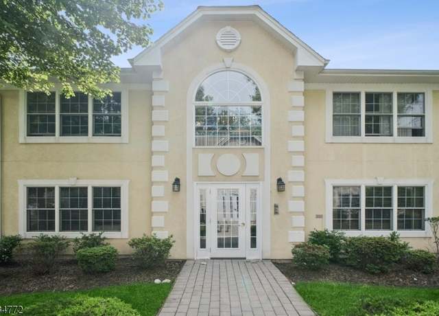 Property at 8 Cellar Ave #8, Clark Twp., NJ 07066, 2 beds, 1 bath
