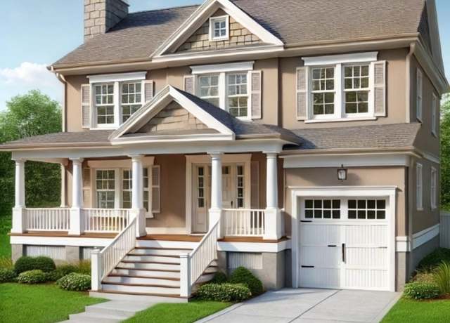 Property at 110 WE Haledon Ave, Haledon Boro, NJ 07508-1148, 5 beds, 4.5 baths