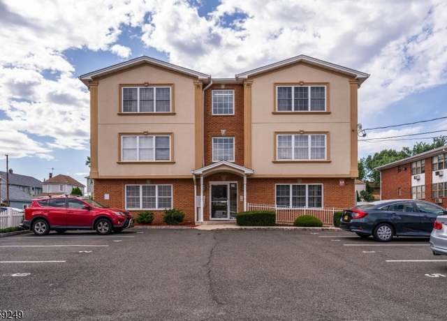 Property at 29 E Price St #2, Linden City, NJ 07036-3099, 2 beds, 2 baths