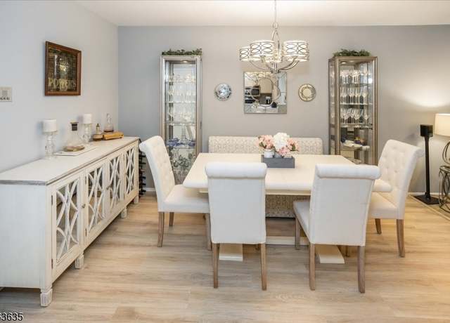 Property at 41 Mt Kemble Ave308 #308, Morristown Town, NJ 07960-5100, 2 beds, 2 baths