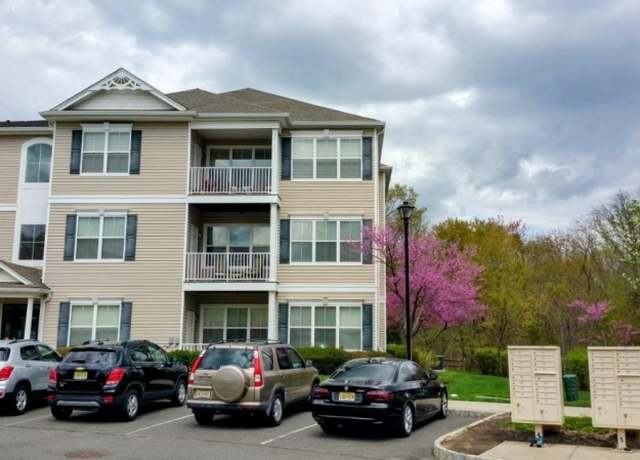 Property at 326 Sloan Ct #326, Matawan Boro, NJ 07747-4718, 2 beds, 2 baths