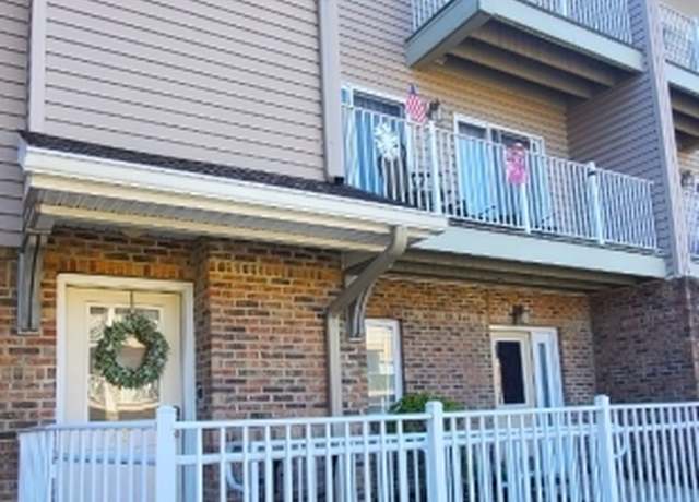 Property at 43 Manchester Ct, Kinnelon Boro, NJ 07405-2985, 3 beds, 3.5 baths