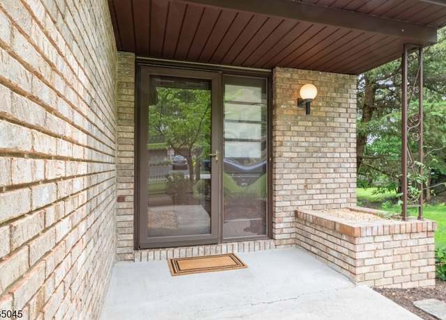 Property at 25 Valley Forge Ln, Morris Plains, NJ 07950-3414, 3 beds, 2.5 baths