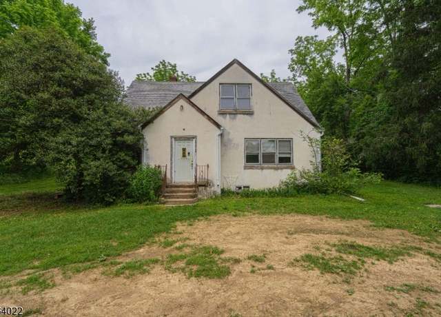 Property at 79 Mountain Lake Rd, White Twp., NJ 07823-2542, 3 beds, 2 baths