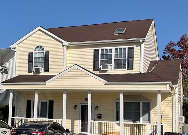 Property at 415 Colonia Blvd, Woodbridge Twp., NJ 07067-2903, 3 beds, 2 baths
