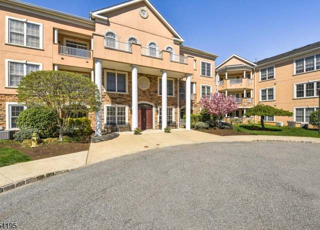 Property at 1310 Hamilton Dr, Rockaway Twp., NJ 07866-5842, 2 beds, 2 baths