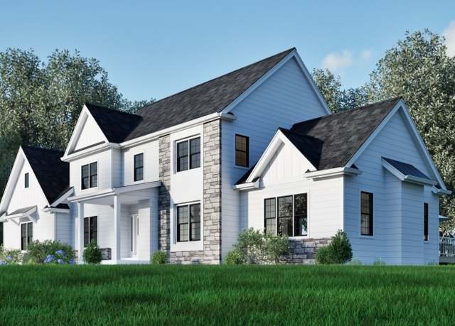Property at 658 Carpentersville, Pohatcong Twp., NJ 08865-7519, 4 beds, 2.5 baths