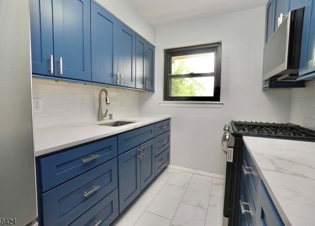 Property at 401 Highway22 Bldg2 Unit E Unit E, North Plainfield Boro, NJ 07060, 1 bed, 1 bath