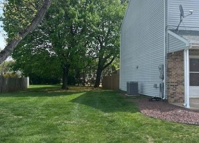 Property at 22 Ft. Lee Ct #1, Pennsylvania, NJ 18040, 3 beds, 1.5 baths