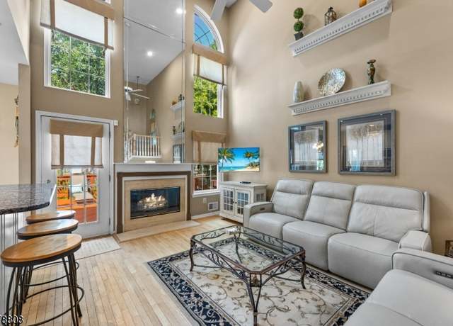 Property at 19 Craft Farm Dr, Bridgewater Twp., NJ 08807-5586, 4 beds, 2.5 baths