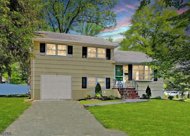Property at 209 Pleasant Ave, Fanwood Boro, NJ 07023-1158, 3 beds, 1.5 baths