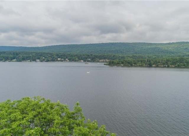 Property at 26 Cove Rd, Other Orange County, NJ 10925, 1 bed, 1 bath