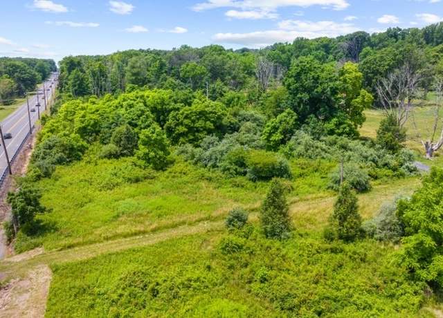 Property at 311 Highway 12, Raritan Twp., NJ 08822-4103