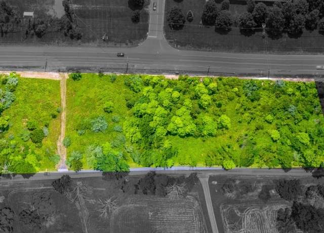 Property at 311 Highway 12, Raritan Twp., NJ 08822-4103