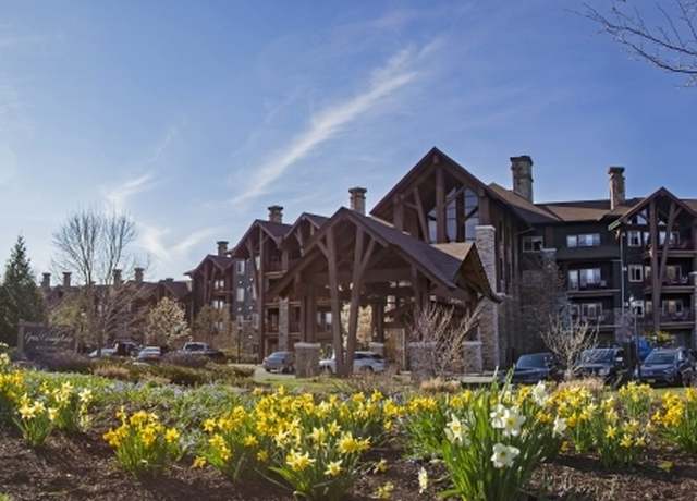 Property at 3 Wild Turkey Way Unit 324, Hardyston Twp., NJ 07419-1531, 1 bed, 1 bath