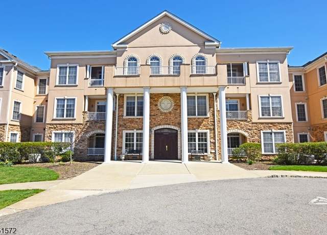 Property at 1309 Johnson Dr, Rockaway Twp., NJ 07866-5906, 1 bed, 1 bath