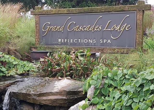 Property at 3 Wild Turkey Way Unit 147, Hardyston Twp., NJ 07419-1531, 1 bed, 1 bath