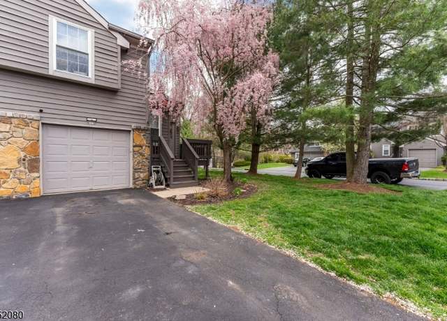 Property at 2A Brookline Ct Unit A, Montgomery Twp., NJ 08540-1741, 2 beds, 2.5 baths