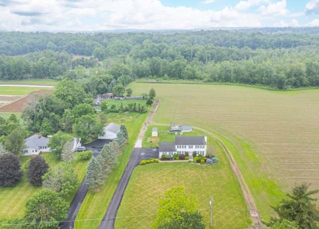 Property at 96 Brighton Rd, Andover Twp., NJ 07821-5028, 4 beds, 2.5 baths