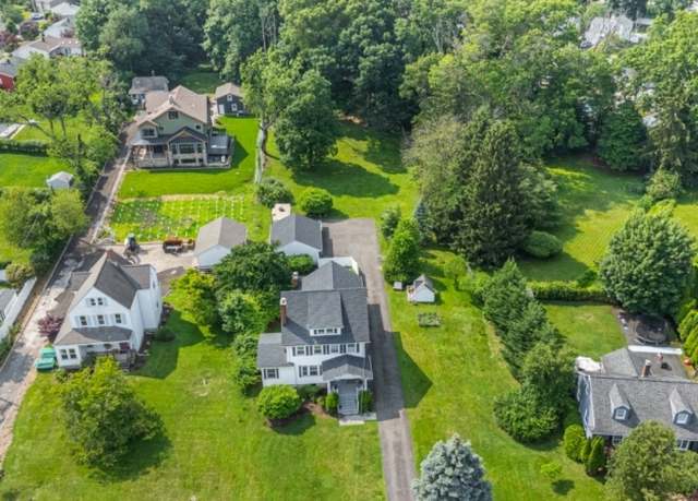 Property at 178 Grove, Verona Twp., NJ 07044