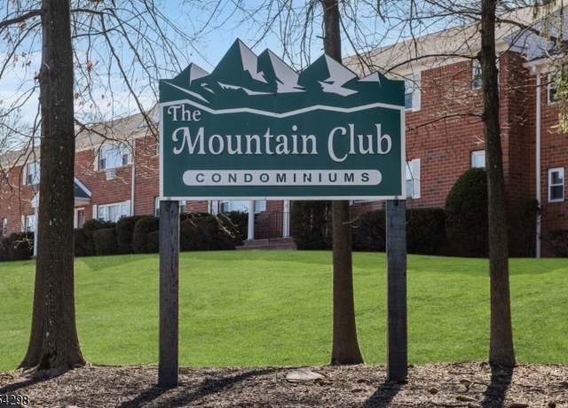 Property at 2467 State Route 10 Unit 1A, Parsippany-troy Hills Twp., NJ 07950-1301, 2 beds, 1 bath
