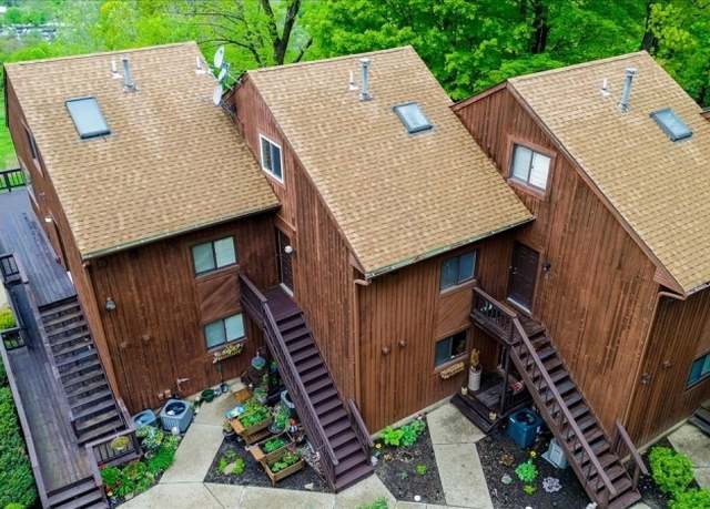 Property at 3 Telemark Dr #10, Vernon Twp., NJ 07462-4585, 2 beds, 1 bath