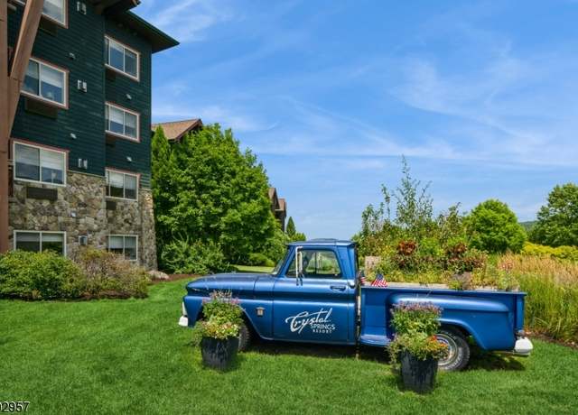 Property at 3 Wild Turkey Way 146 148, Hardyston Twp., NJ 07419-1531, 2 beds, 2 baths
