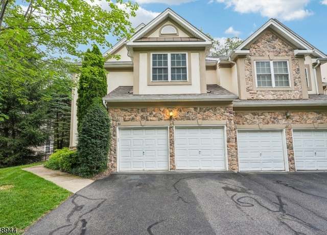 Property at 84 Henning Ter, Denville Twp., NJ 07834-3716, 3 beds, 3.5 baths