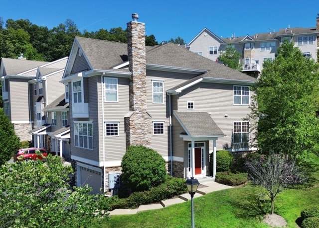 Property at 76 Indigo Rd #76, Allamuchy Twp., NJ 07840-4540, 3 beds, 2.5 baths