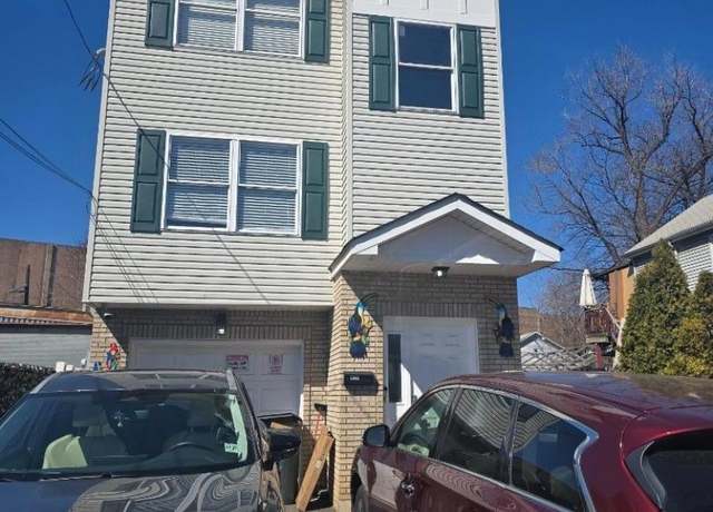 Property at 416 Schiller St, Elizabeth City, NJ 07206-2113, 7 beds, 5 baths