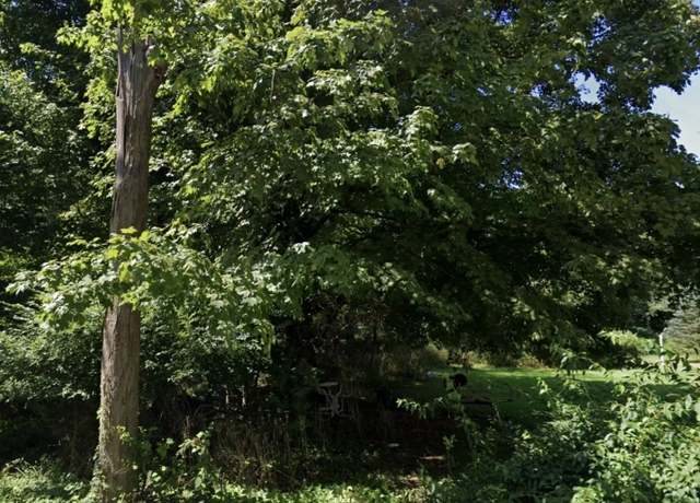 Property at 0 School House Rd, Jefferson Twp., NJ 07438