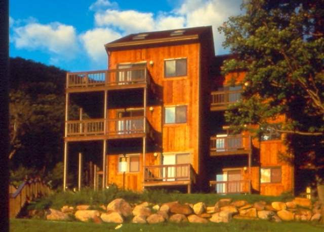 Property at 6 Falkenstein Dr Unit 5, Vernon Twp., NJ 07462-2515, 2 beds, 2 baths