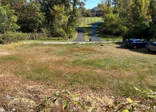 Property at 468 W Mountain Rd, Sparta Twp., NJ 07871-3532