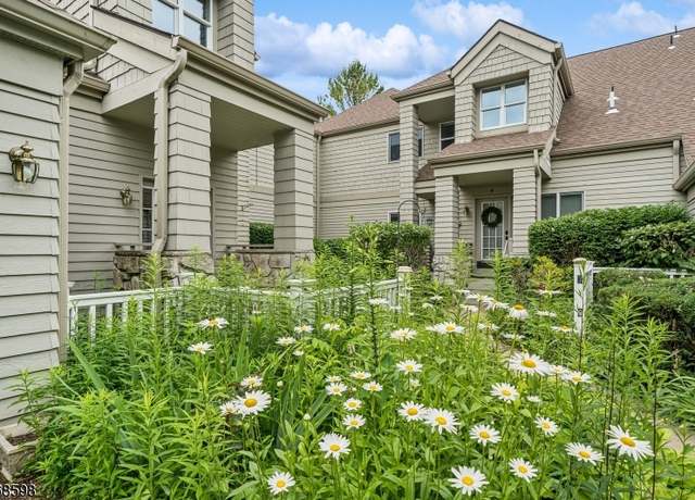 Property at 7 Harker Hill Dr, Hardyston Twp., NJ 07419-1231, 4 beds, 3 baths