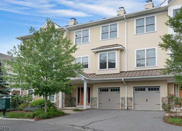 Property at 29 Park Pl, Mountain Lakes Boro, NJ 07046-1000, 3 beds, 3 baths