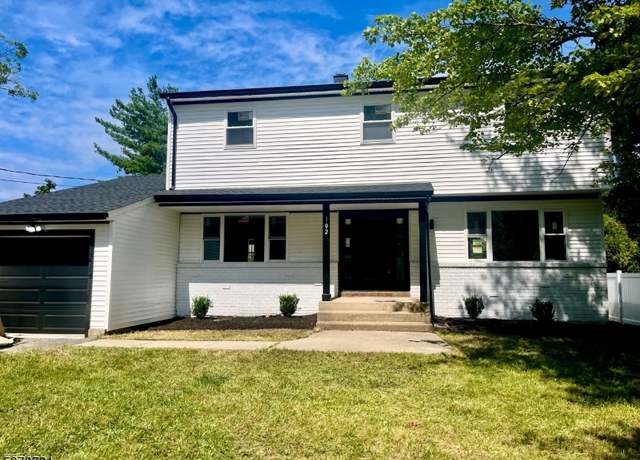 Property at 102 Mount Hope Rd, Rockaway Twp., NJ 07866-1626, 4 beds, 2.5 baths