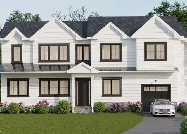 Property at 38 Miele Pl, Summit City, NJ 07901-1422, 6 beds, 4 baths