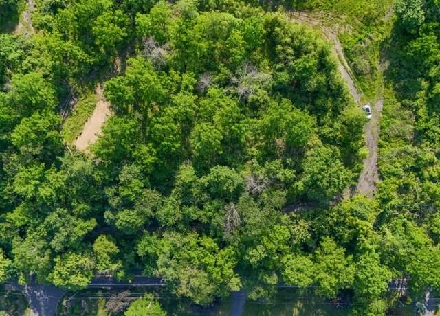 Property at 43 Hook Mt Rd, Montville Twp., NJ 07058