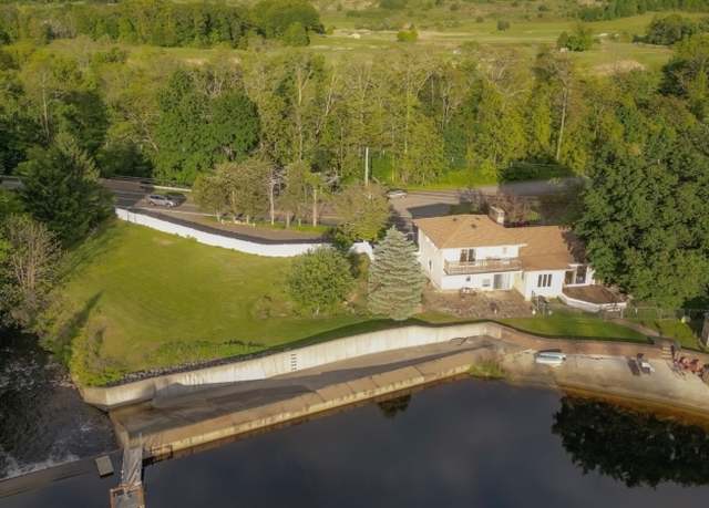 Property at 5461 Berkshire Valley Rd, Jefferson Twp., NJ 07438-9810, 4 beds, 2 baths