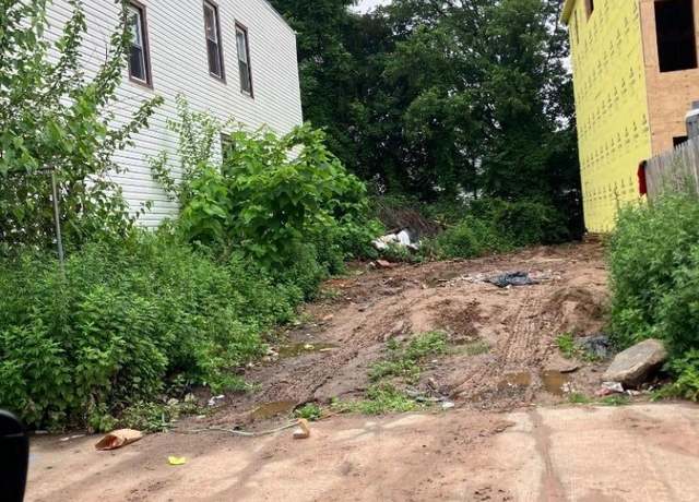 Property at 303 21St St, Irvington Twp., NJ 07111-4417