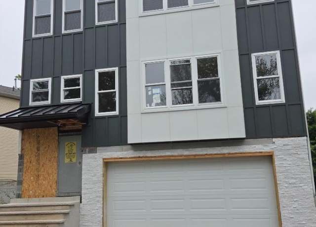 Property at 118 N Grove St, East Orange City, NJ 07017-4738, 6 beds, 5 baths