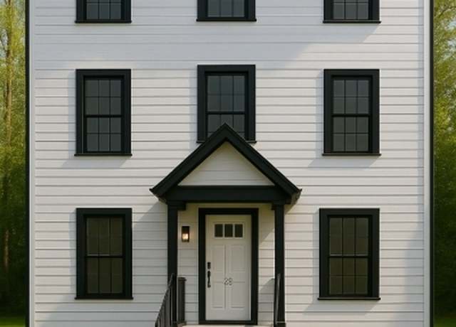 Property at 941 South Ave, Westfield Town, NJ 07090-1467, 8 beds, 4 baths