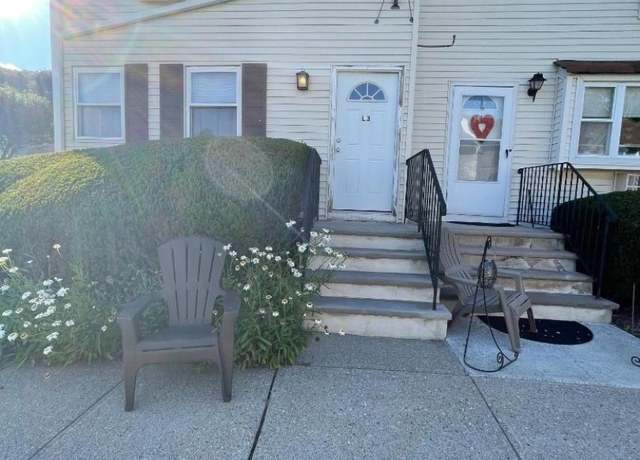 Property at 322 L3 Richard Mine Rd #3, Wharton, NJ 07885, 2 beds, 1 bath